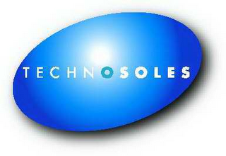 TECHNOSOLES