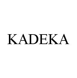 KADEKA