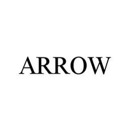 ARROW