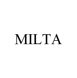 MILTA