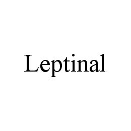 LEPTINAL