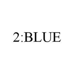 2:BLUE