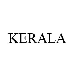 KERALA