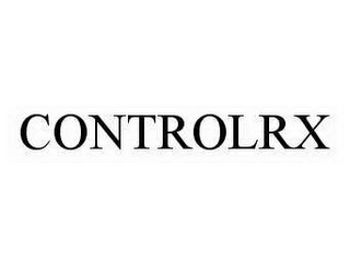 CONTROLRX