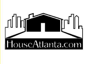 HOUSEATLANTA.COM