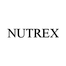 NUTREX