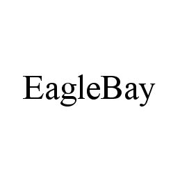 EAGLEBAY