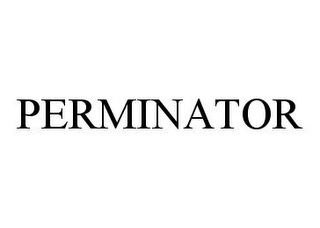 PERMINATOR