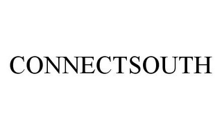 CONNECTSOUTH