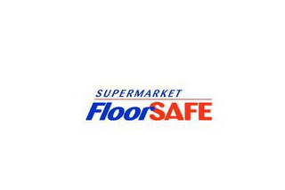 SUPERMARKET FLOORSAFE