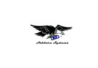 ASHBURN SYSTEMS