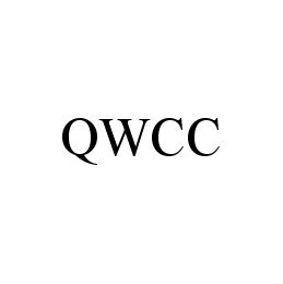 QWCC