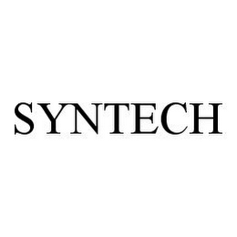 SYNTECH