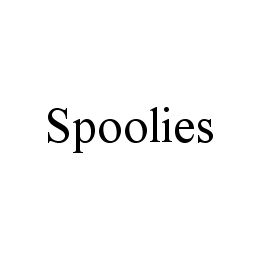 SPOOLIES