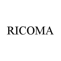 RICOMA