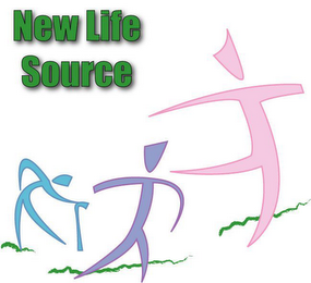 NEW LIFE SOURCE