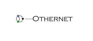 OTHERNET