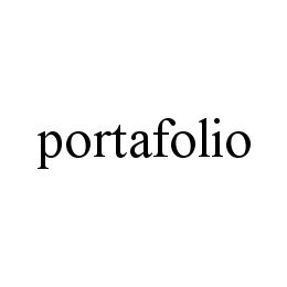 PORTAFOLIO