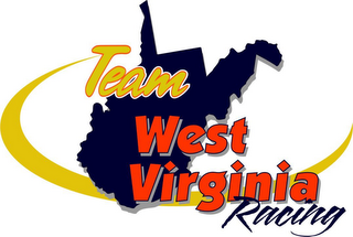 TEAM WEST VIRGINIA RACING