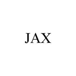 JAX