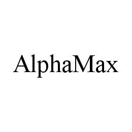 ALPHAMAX