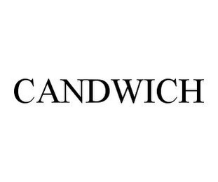 CANDWICH