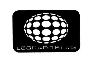 LEOPARD FILMS