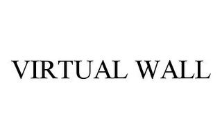VIRTUAL WALL