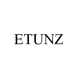 ETUNZ