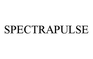 SPECTRAPULSE