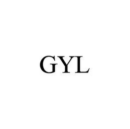 GYL