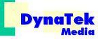 DYNATEK MEDIA