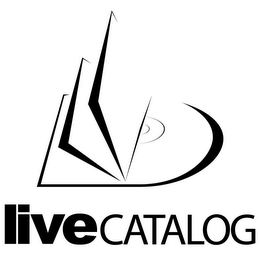 LIVE CATALOG