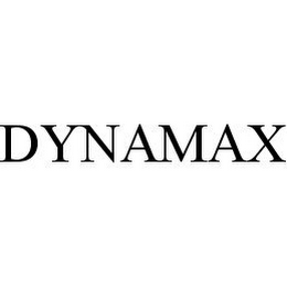 DYNAMAX