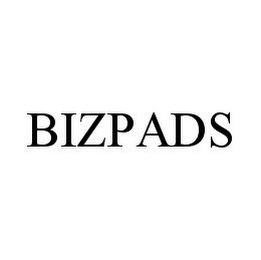 BIZPADS