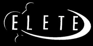 ELETE