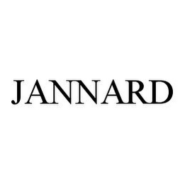 JANNARD