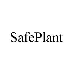 SAFEPLANT