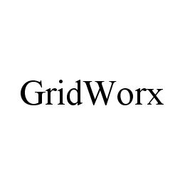 GRIDWORX