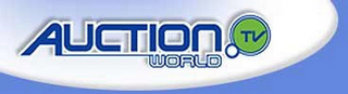 AUCTIONWORLD.TV