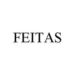 FEITAS