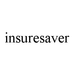 INSURESAVER