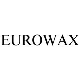 EUROWAX