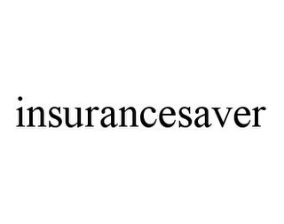 INSURANCESAVER