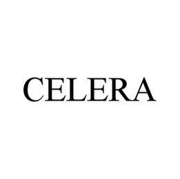 CELERA