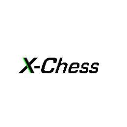 X-CHESS