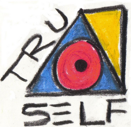 TRU SELF