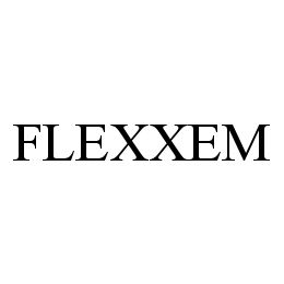 FLEXXEM