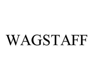 WAGSTAFF