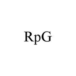 RPG